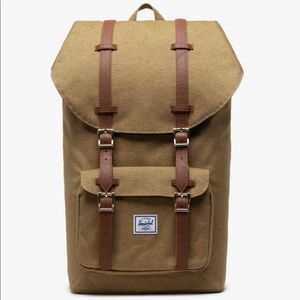 Herschel Backpack